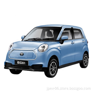 Gifts Jinpeng March Modello di alta qualità di alta qualità di 350 km chilometraggio a lungo raggio Electrico di tipo ad alta velocità per il tempo libero